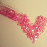 微信带花头像 各种好看的带花微信头像图片