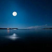 微信头像日出 日出晨景让我们一起欣赏