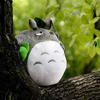 微信头像公仔_公仔照片可爱来袭