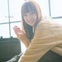 唯美的意境伤感颓废女生头像图片