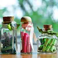 微信漂流瓶头像图片