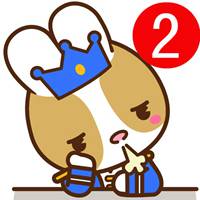 整蛊微信强迫症系列头像图片