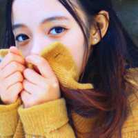 微信头像唯美意境女生_女生唯美意境头像图片