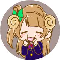 吃货头像卡通图片大集合