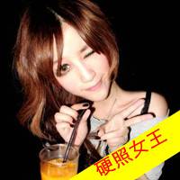 年纪小的超拽女生可爱头像带字