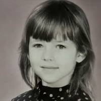 漂亮的小女孩头像 可爱小女孩让人宠爱