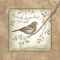 静物微信头像 唯美静物清爽文艺