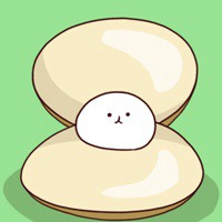 超萌可爱卡通头像 胖胖哒萌萌哒