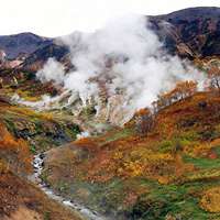 微信风景图片头像唯美 唯美大自然冰川山脉河流