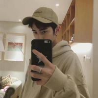 帅男生活照微信头像 真实帅哥生活照