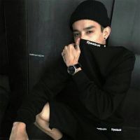 帅男生活照微信头像 真实帅哥生活照