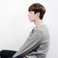 微信头像男生帅气 阳光帅气势不可挡