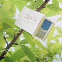 微信头像意境唯美_简约唯美意境让人心静