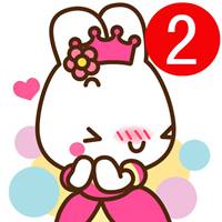 整蛊微信强迫症系列头像图片