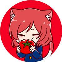吃货头像卡通图片大集合