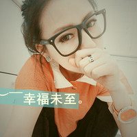 劳资的霸气你永远不会懂