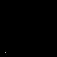 2016最拽非主流头像
