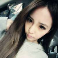 适合微信用的白富美图片头像