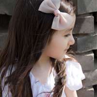 萝莉萌头像_可爱的超萌小萝莉头像图片