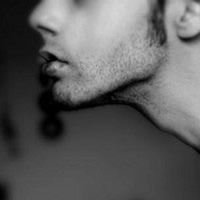 不同风格有意境的非主流头像图片