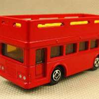 唯美好看的复古小汽车