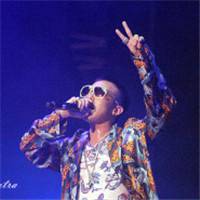 夜店头像图片大全_好看的夜店图片头像