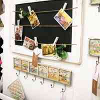 静物微信头像 唯美静物清爽文艺