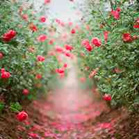 静物微信头像 唯美静物清爽文艺