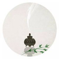 古风动漫头像 古风美女俊女风格各异