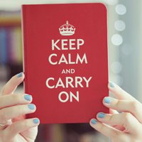 微信头像书本花香 花香书香醉人