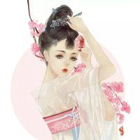 古风动漫头像 古风美女俊女风格各异
