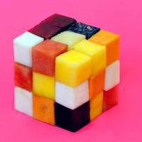 可爱的小物件头像 浪漫温馨而甜蜜