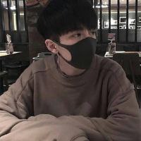 帅男生活照微信头像 真实帅哥生活照