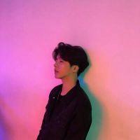 帅男生活照微信头像 真实帅哥生活照