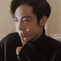 帅男生活照微信头像 真实帅哥生活照