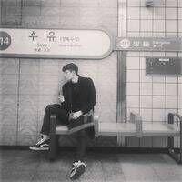 繁华沧桑 男生头像意境唯美