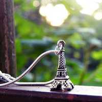 微信头像意境唯美_简约唯美意境让人心静