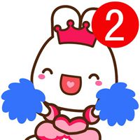 整蛊微信强迫症系列头像图片