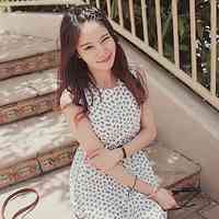 微信头像唯美意境女生_女生唯美意境头像图片