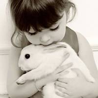 萝莉萌头像_可爱的超萌小萝莉头像图片