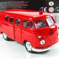 唯美好看的复古小汽车