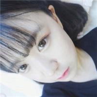 微信清纯美女头像