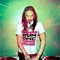 夜店头像图片大全_好看的夜店图片头像