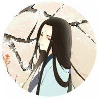 古风动漫头像 古风美女俊女风格各异