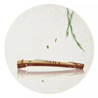 古风动漫头像 古风美女俊女风格各异