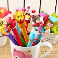 文具头像唯美 文具也可以这样唯美