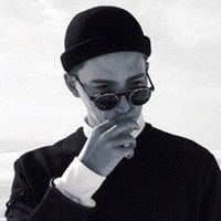 微信头像男生帅气 阳光帅气势不可挡