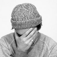 微信头像男生帅气 阳光帅气势不可挡