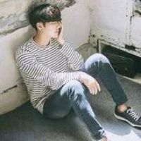 繁华沧桑 男生头像意境唯美