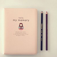 微信头像意境唯美_简约唯美意境让人心静